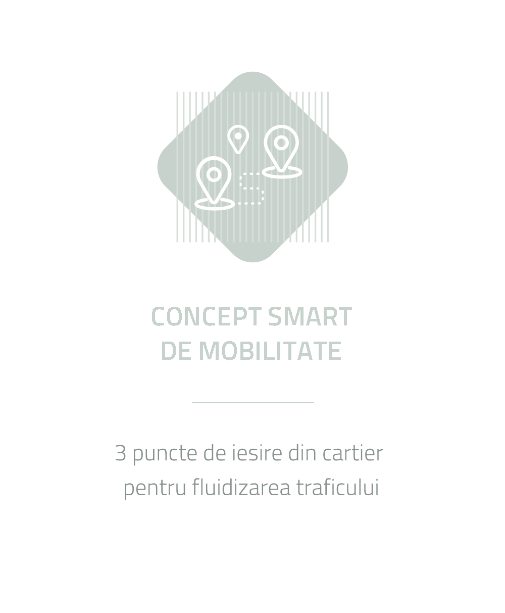 concept_smart_mobilitate