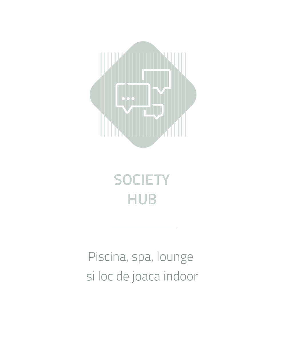 society_hub